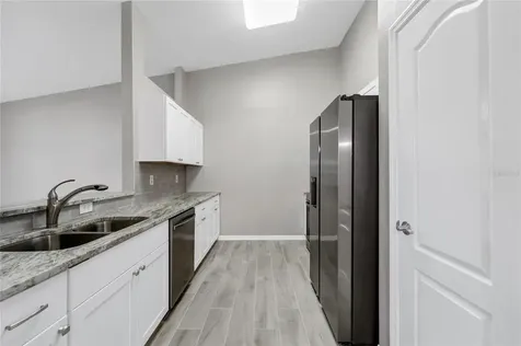 648 Harbor Villa Court Clermont FL 34711