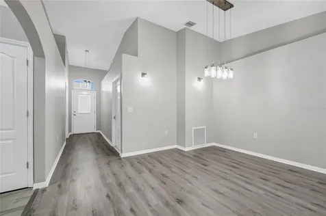 648 Harbor Villa Court Clermont FL 34711