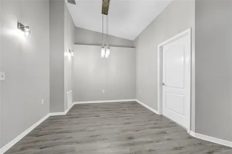 648 Harbor Villa Court Clermont FL 34711