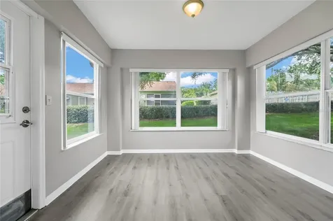 648 Harbor Villa Court Clermont FL 34711