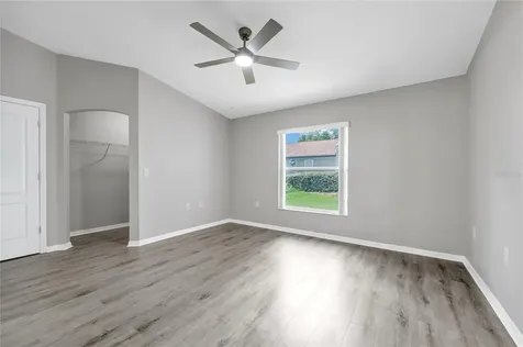 648 Harbor Villa Court Clermont FL 34711