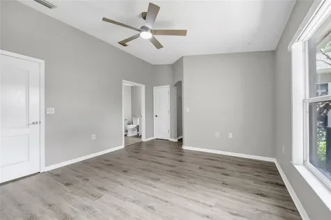 648 Harbor Villa Court Clermont FL 34711