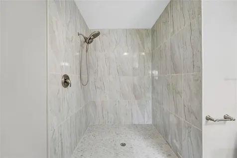 648 Harbor Villa Court Clermont FL 34711