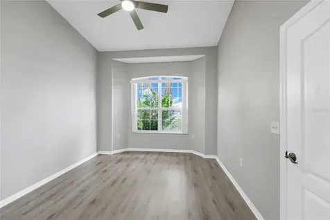 648 Harbor Villa Court Clermont FL 34711