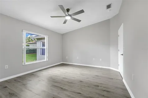648 Harbor Villa Court Clermont FL 34711