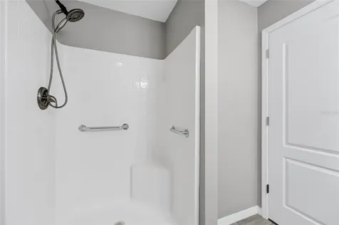 648 Harbor Villa Court Clermont FL 34711