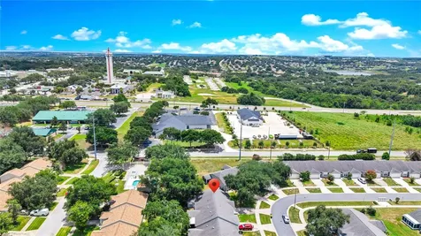 648 Harbor Villa Court Clermont FL 34711