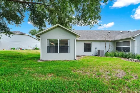 648 Harbor Villa Court Clermont FL 34711