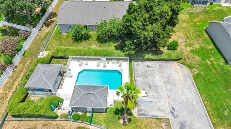648 Harbor Villa Court Clermont FL 34711