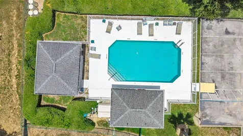 648 Harbor Villa Court Clermont FL 34711