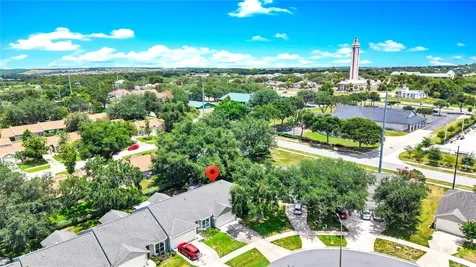 648 Harbor Villa Court Clermont FL 34711