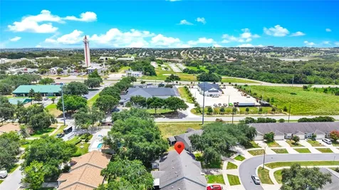 648 Harbor Villa Court Clermont FL 34711