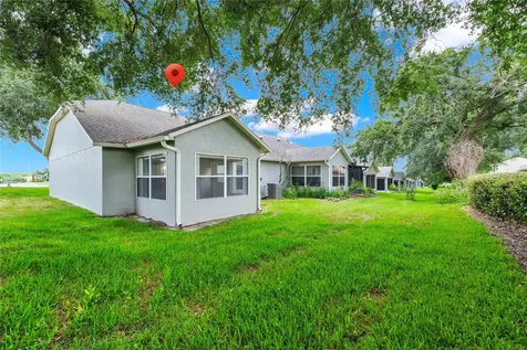 648 Harbor Villa Court Clermont FL 34711