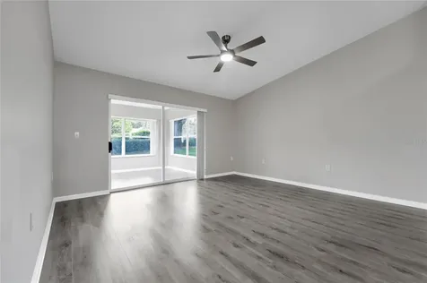 648 Harbor Villa Court Clermont FL 34711