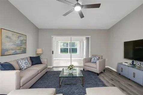 648 Harbor Villa Court Clermont FL 34711
