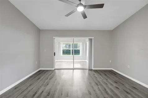 648 Harbor Villa Court Clermont FL 34711