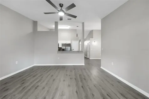 648 Harbor Villa Court Clermont FL 34711