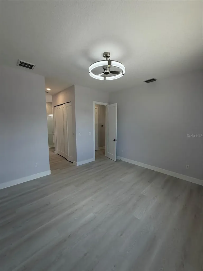 3200 8th Street SW Lehigh Acres FL 33976