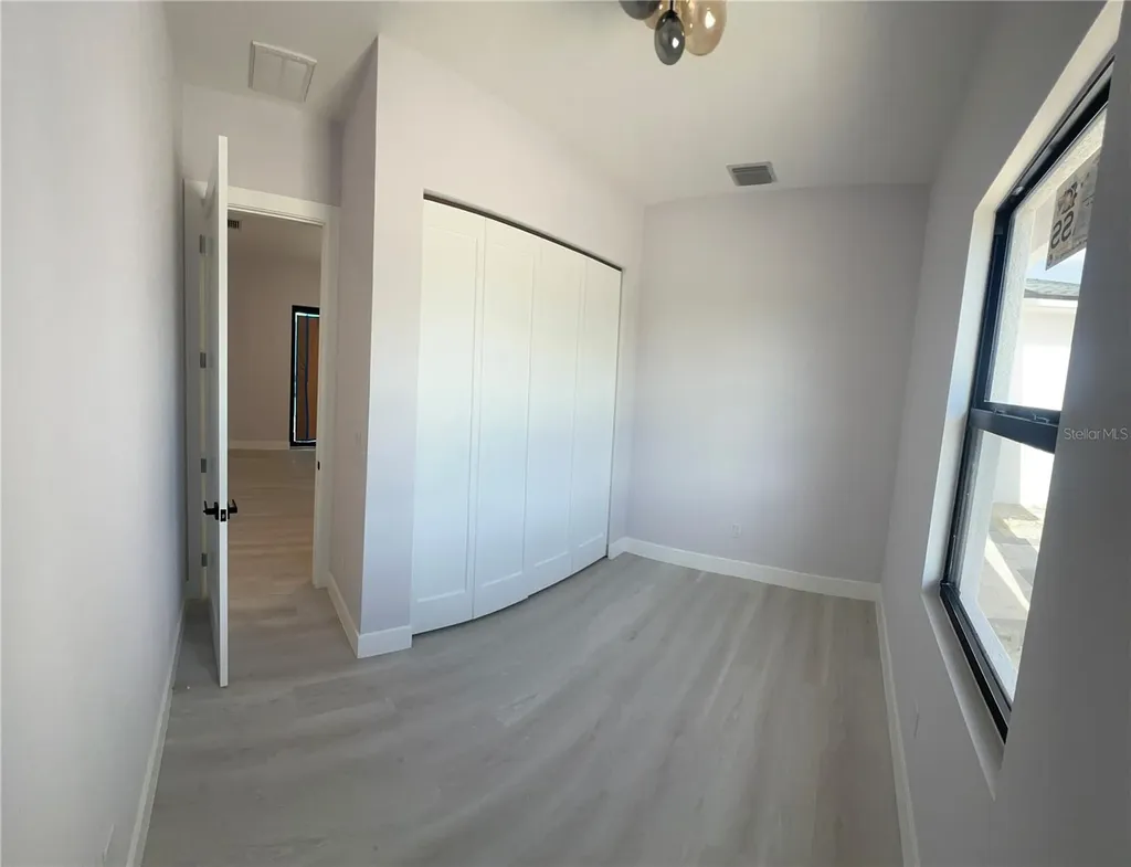 3200 8th Street SW Lehigh Acres FL 33976