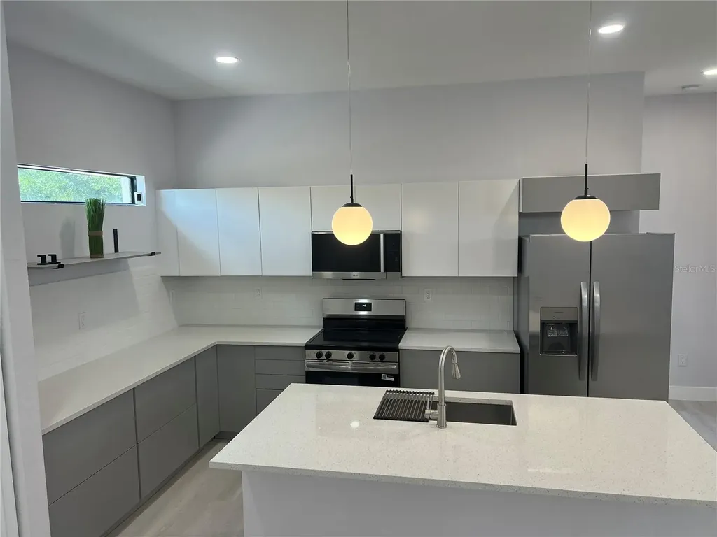 3200 8th Street SW Lehigh Acres FL 33976