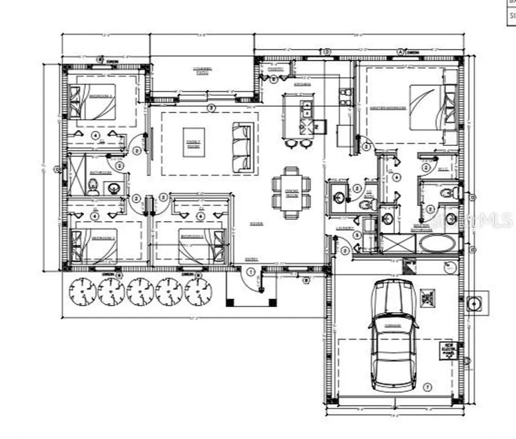3200 8th Street SW Lehigh Acres FL 33976