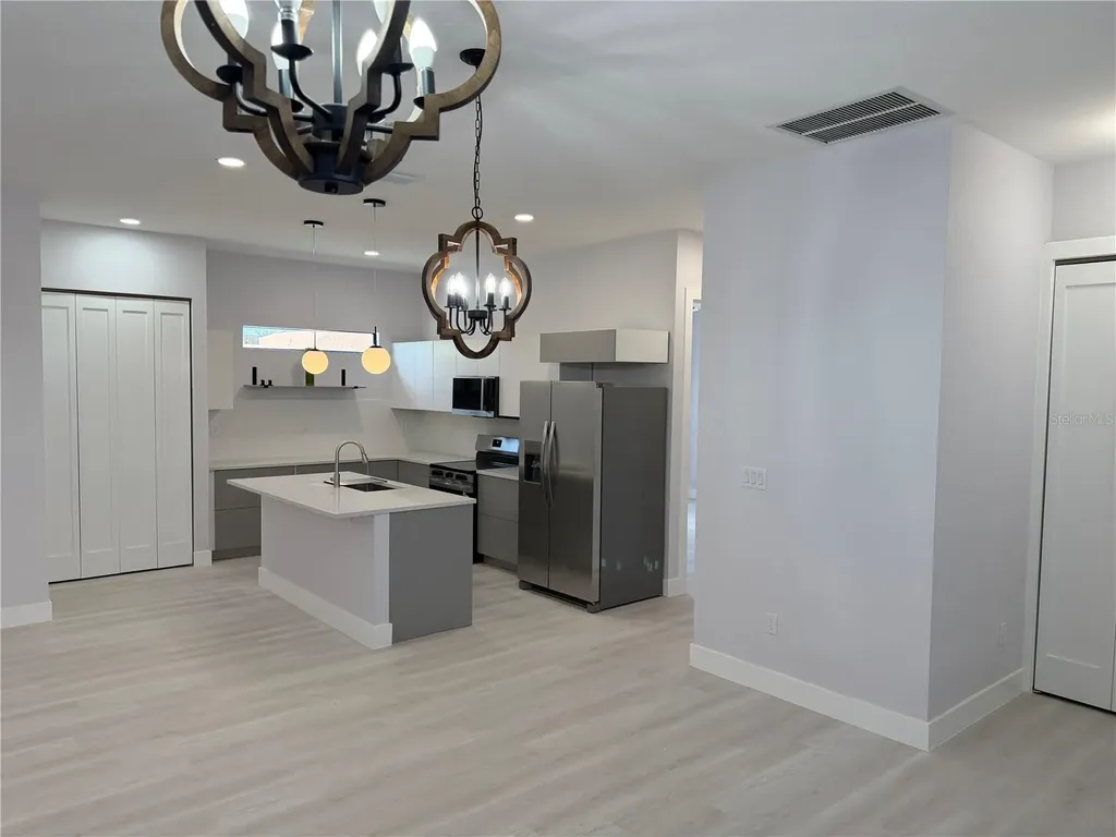3200 8th Street SW Lehigh Acres FL 33976