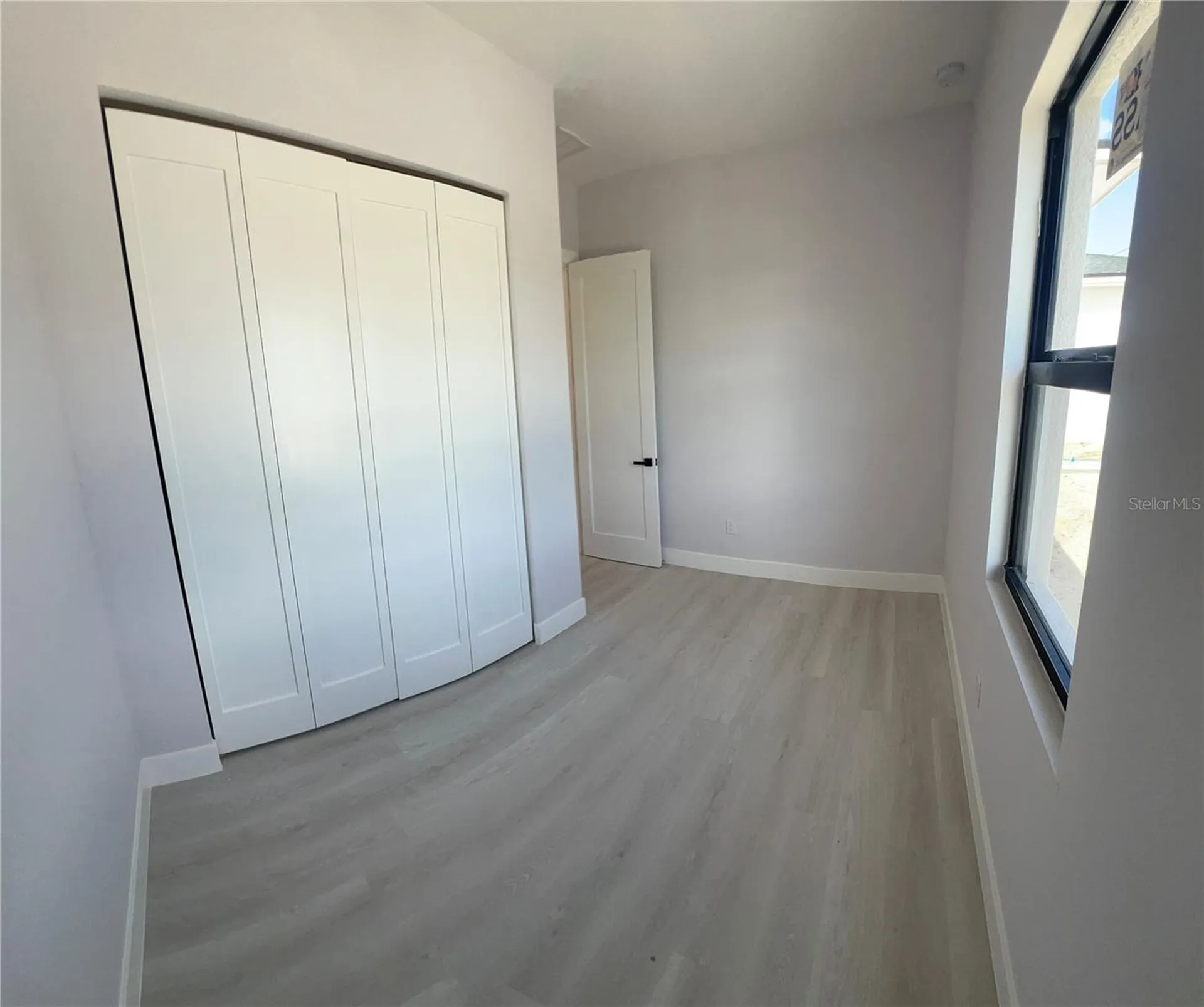 3200 8th Street SW Lehigh Acres FL 33976