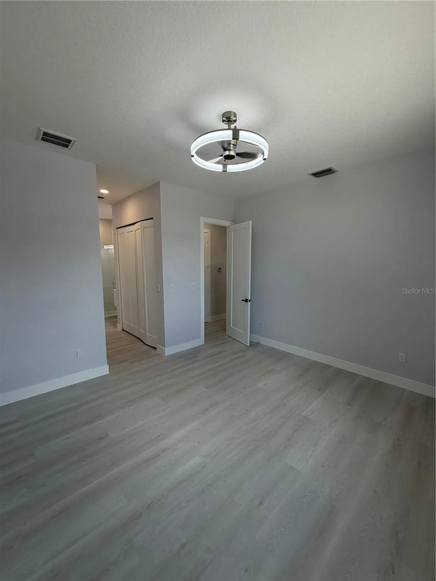 3200 8th Street SW Lehigh Acres FL 33976