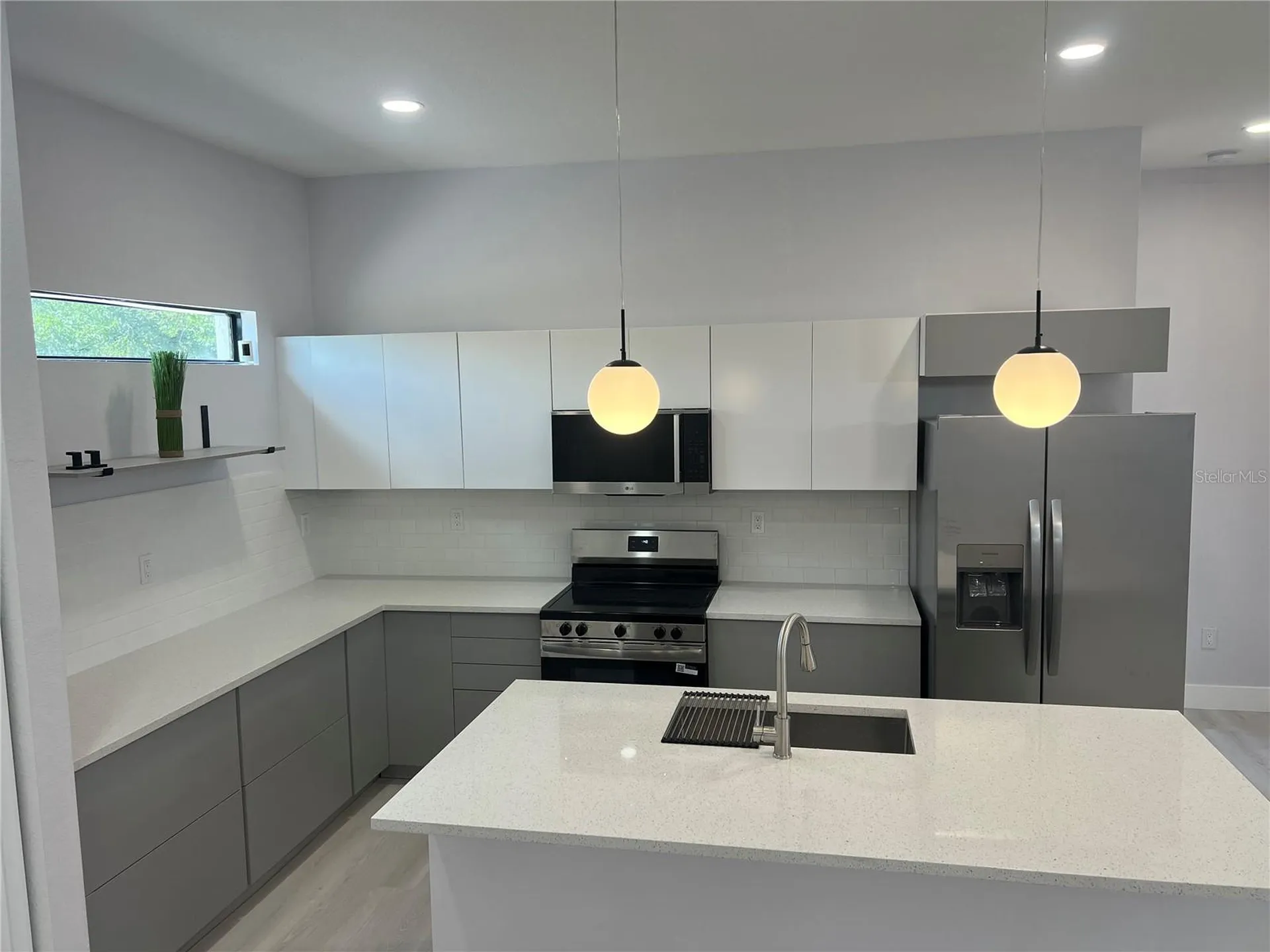 3200 8th Street SW Lehigh Acres FL 33976