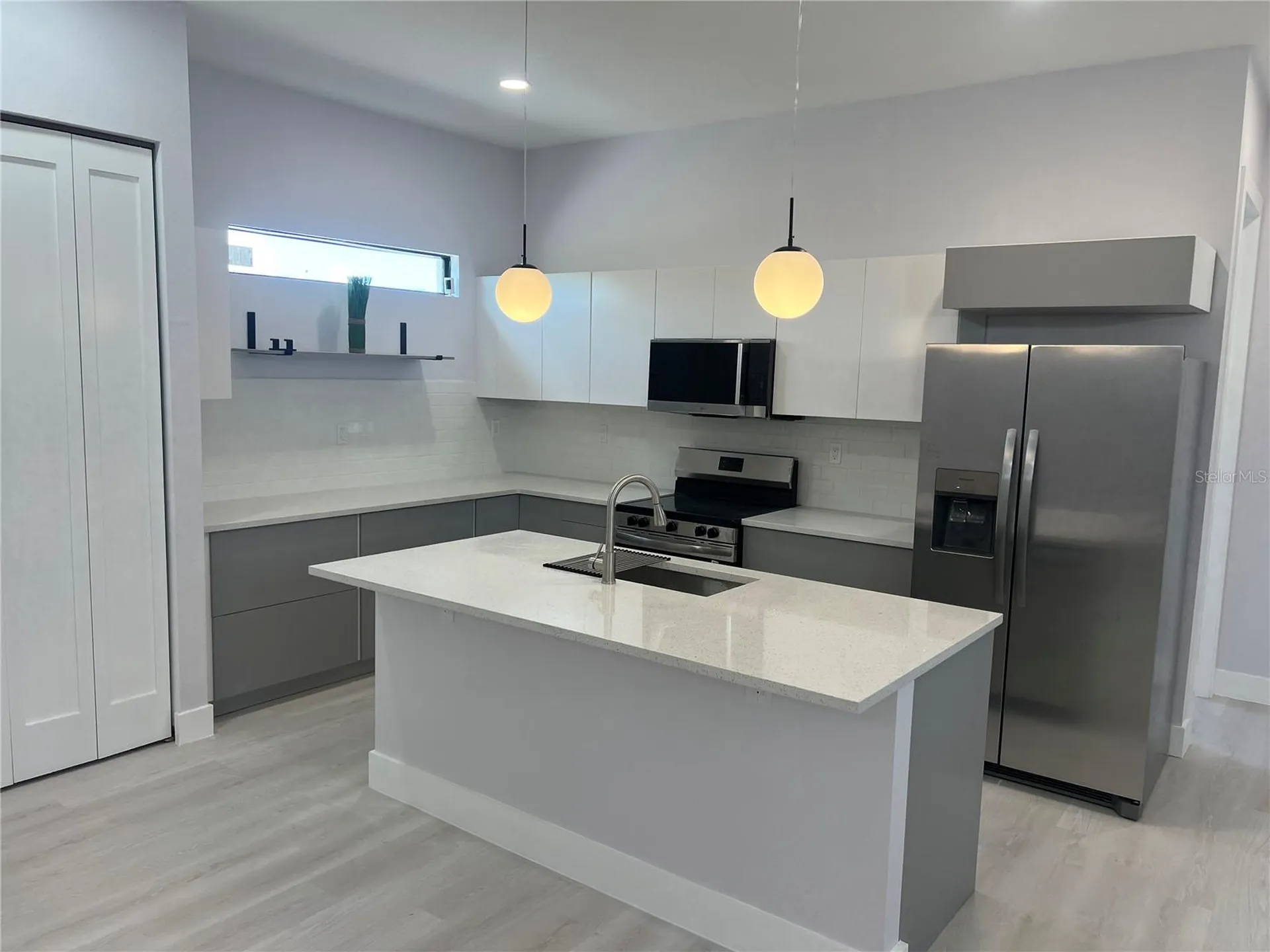 3200 8th Street SW Lehigh Acres FL 33976