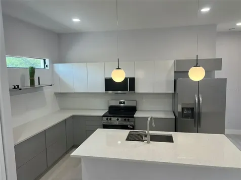 3200 8th Street SW Lehigh Acres FL 33976