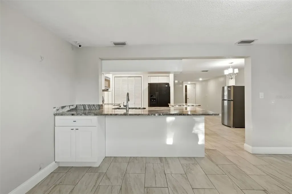 9239 Palm Avenue Port Richey FL 34668