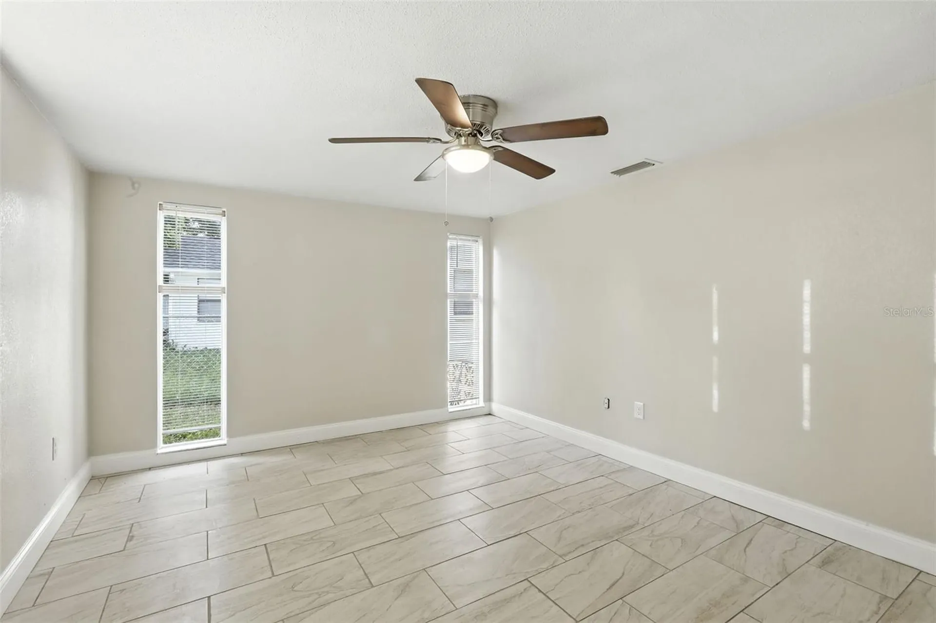 9239 Palm Avenue Port Richey FL 34668