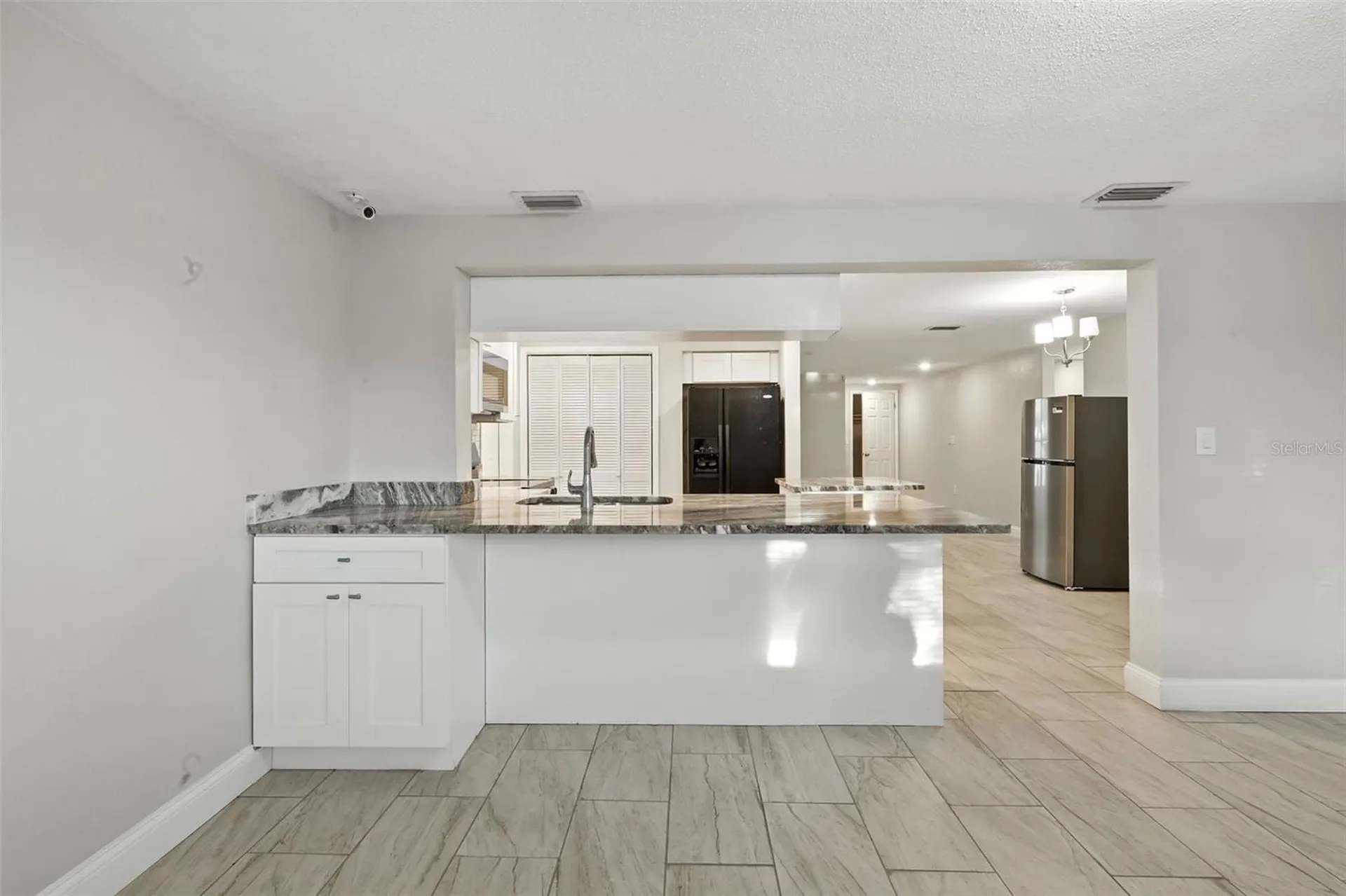 9239 Palm Avenue Port Richey FL 34668