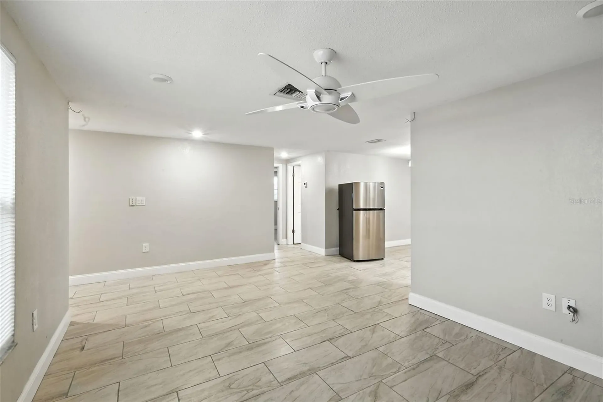 9239 Palm Avenue Port Richey FL 34668