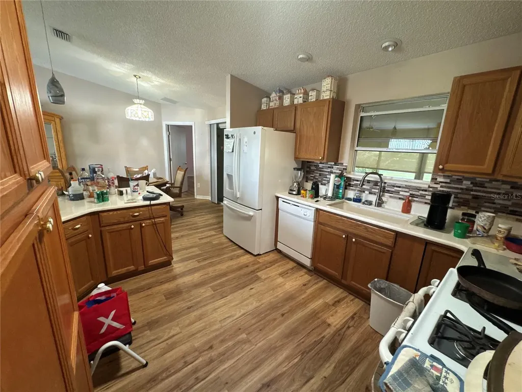 17481 SE 76th Flintlock Terrace The Villages FL 32162