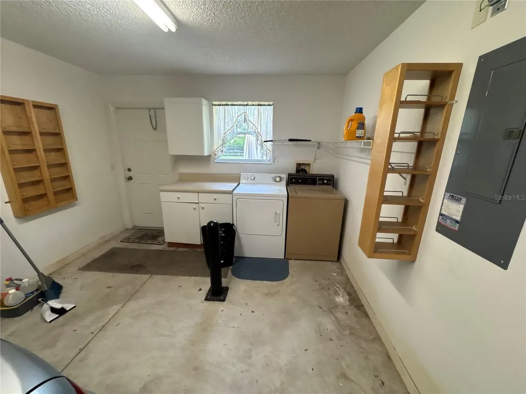 17481 SE 76th Flintlock Terrace The Villages FL 32162