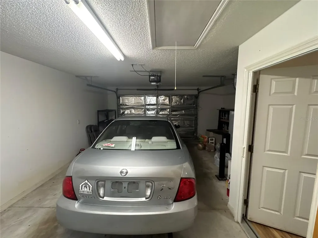 17481 SE 76th Flintlock Terrace The Villages FL 32162