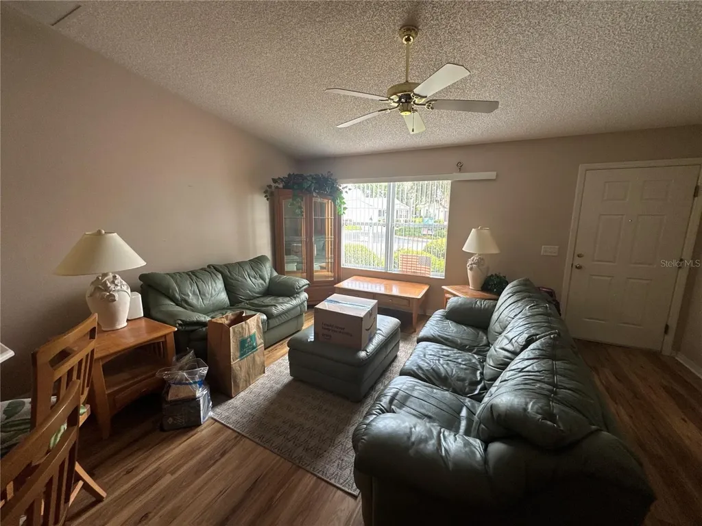 17481 SE 76th Flintlock Terrace The Villages FL 32162