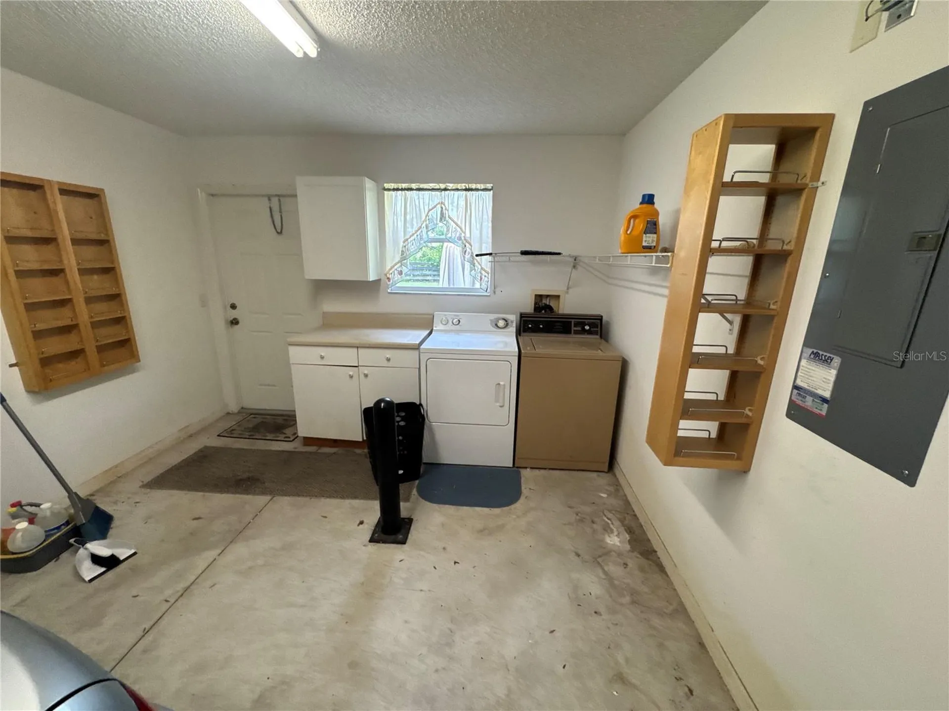 17481 SE 76th Flintlock Terrace The Villages FL 32162