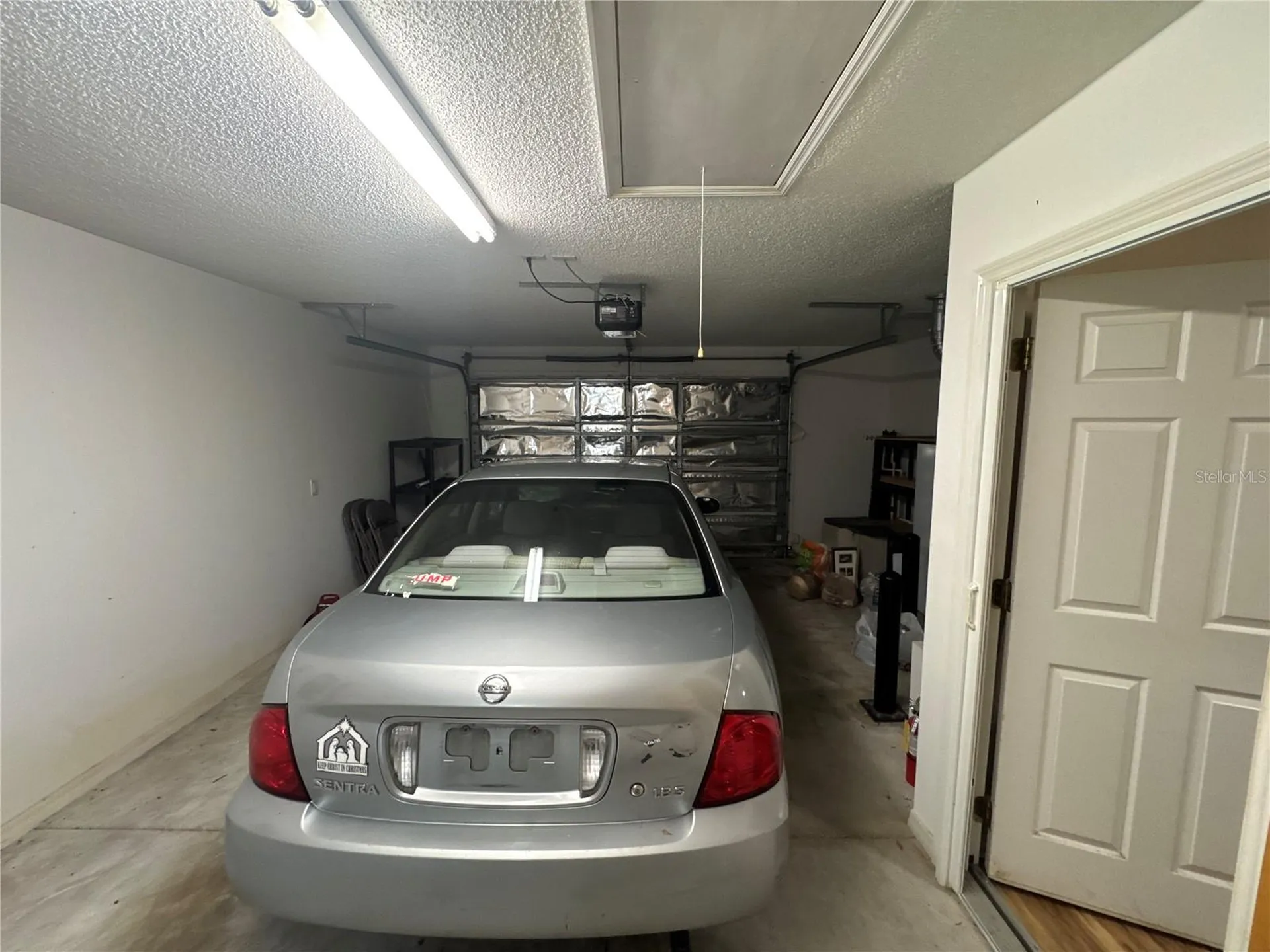 17481 SE 76th Flintlock Terrace The Villages FL 32162