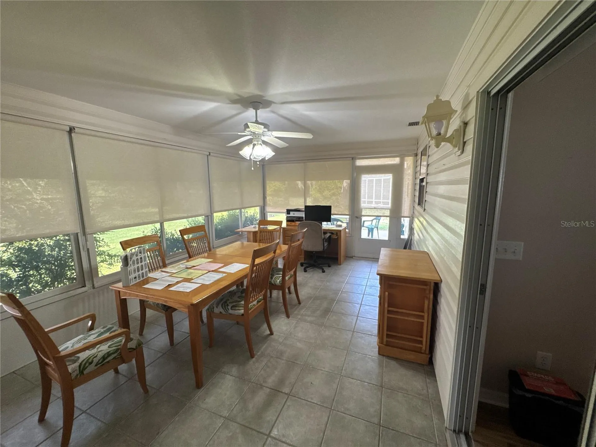 17481 SE 76th Flintlock Terrace The Villages FL 32162