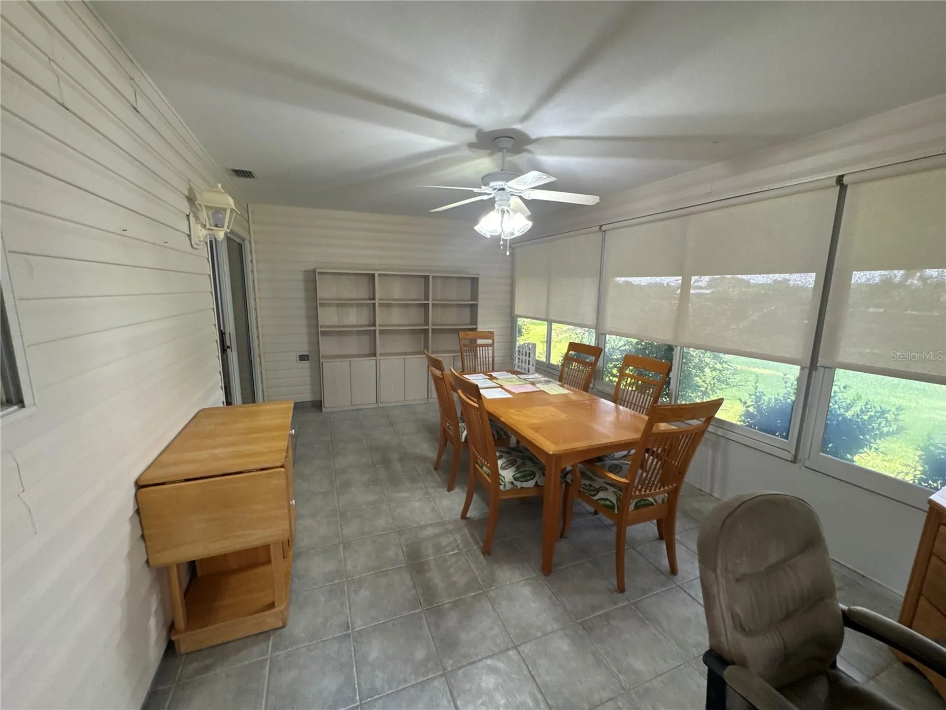 17481 SE 76th Flintlock Terrace The Villages FL 32162