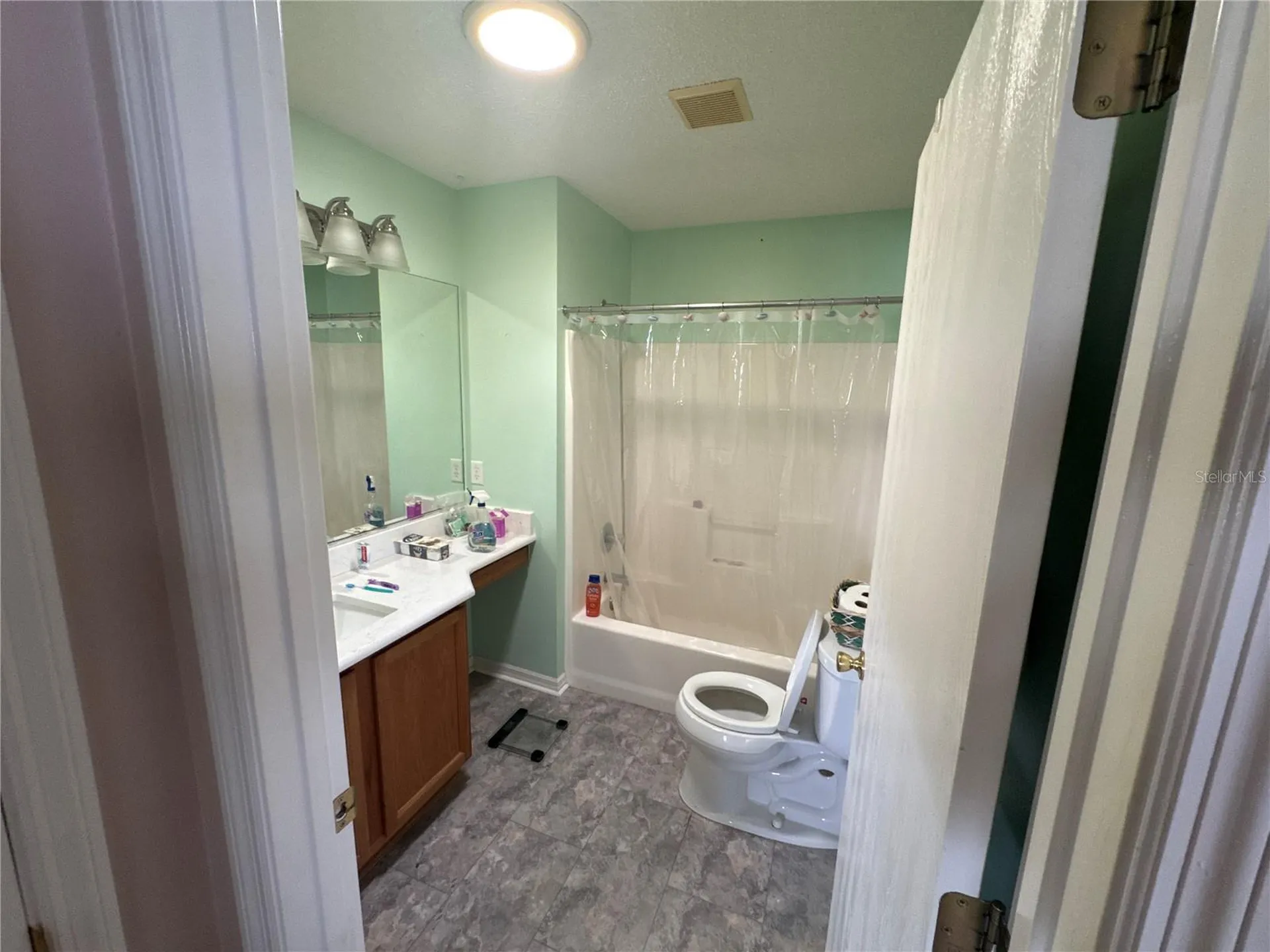 17481 SE 76th Flintlock Terrace The Villages FL 32162