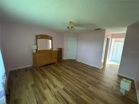 17481 SE 76th Flintlock Terrace The Villages FL 32162