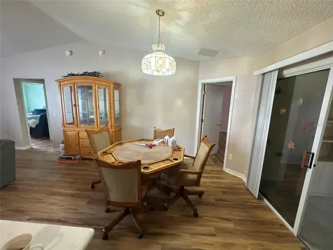 17481 SE 76th Flintlock Terrace The Villages FL 32162