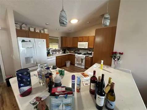 17481 SE 76th Flintlock Terrace The Villages FL 32162