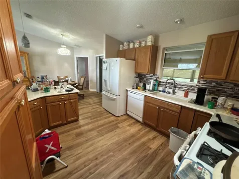 17481 SE 76th Flintlock Terrace The Villages FL 32162