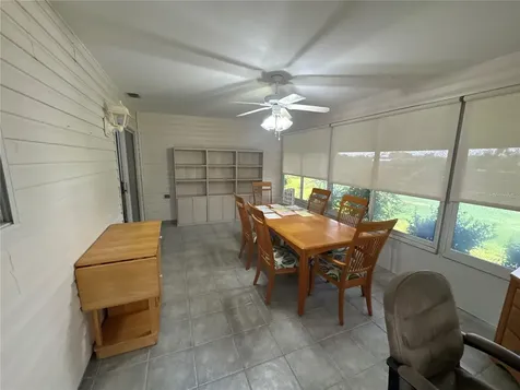 17481 SE 76th Flintlock Terrace The Villages FL 32162