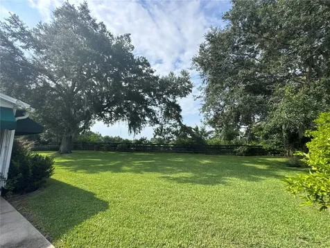 17481 SE 76th Flintlock Terrace The Villages FL 32162